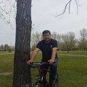 ���������� ����������, ���� ������� ������, 41 ���, ������������ ��� c�������� ���������