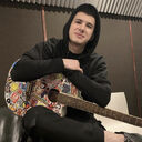  ,   Den, 28 ,   ,   , c , 