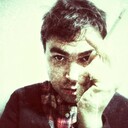 ���������� ������, ���� ������� �������, 41 ���, ������������ ��� ������, ����� � ���������