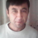 ���������� �������, ���� ������� Maxmudjon, 44 ����, ������������ ��� ������