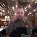 ���������� �����, ���� ������� ����, 41 ���, ������������ ��� ������, ����� � ���������