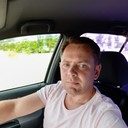 ���������� ������, ���� ������� ���������, 43 ����, ������������ ��� ������, ����� � ���������, c�������� ���������