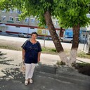  ,   , 67 ,   ,   