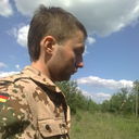 ���������� �����, ���� ������� ������, 38 ���, ������������ ��� ������, ����� � ���������, c�������� ���������