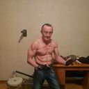  ,   , 64 ,   c 