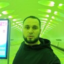  ,   , 36 ,   ,   , c 