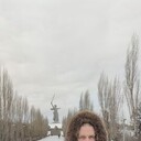 ���������� ������, ���� ������� �����, 45 ���, ������������ ��� ������, ����� � ���������, c�������� ���������