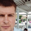 ���������� �����, ���� ������� ������, 38 ���, ������������ ��� ����� � ���������, c�������� ���������, ���������