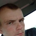 ���������� ����������, ���� ����� �������, 22 ����, ������������ ��� ������, ����� � ���������