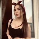 ���������� ������, ���� ������� �����, 24 ����, ������������ ��� ������, ����� � ���������