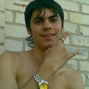  ,   , 37 ,     , c 