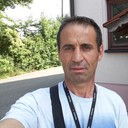  Gross-Gerau,   Cedomir, 57 ,     , c 