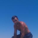 ���������� ������, ���� ������� ������, 49 ���, ������������ ��� ������, ����� � ���������, c�������� ���������