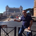 ���������� ���������, ���� ������� Areg, 42 ����, ������������ ��� ������, ����� � ���������, c�������� ���������