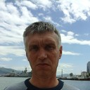  ,   , 56 ,   
