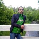  ,   Andrei, 40 ,   c 