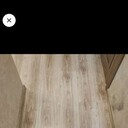 ���������� ���������, ���� ������� ��������, 56 ���, ������������ ��� ����� � ���������, c�������� ���������