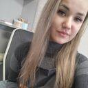  ,   , 26 ,   ,   , c , 