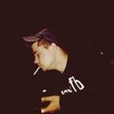  ,   , 29 ,   ,   , c , 