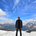  ,   , 40 ,     , c , 