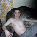  ,   Sergey, 38 ,   ,   , c 