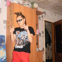  ,   , 32 ,   ,   , c 