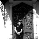 ���������� ������ �����, ���� ������� �����, 40 ���, ������������ ��� ������, ����� � ���������, c�������� ���������