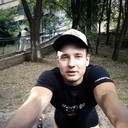 ���������� ����, ���� ������� ���������, 34 ����, ������������ ��� ������, ����� � ���������, c�������� ���������