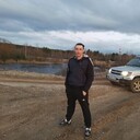 ���������� �����, ���� ������� ������, 41 ���, ������������ ��� ������, ���������