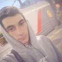 ���������� �����������, ���� ����� ������, 22 ����, ������������ ��� ������, ����� � ���������, c�������� ���������, ���������