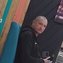 ���������� �����-���������, ���� ������� ��������, 45 ���, ������������ ��� ������, ����� � ���������, c�������� ���������, ���������