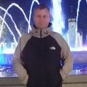 ���������� �����, ���� ������� �����, 39 ���, ������������ 