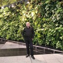 ���������� ���������, ���� ������� �����, 44 ����, ������������ ��� ������, ����� � ���������, c�������� ���������