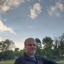  ,   , 54 ,  