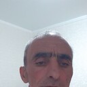  ,   , 60 ,   c , 
