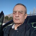  ,   , 65 ,   ,   , 