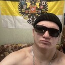  ,   , 22 ,   ,   , c 