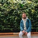 ���������� �����-���������, ���� ������� ��������, 35 ���, ������������ ��� ������, ����� � ���������, c�������� ���������, ���������