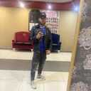 Gobelins,   , 25 ,   ,   