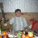  ,   Vokal, 67 ,   