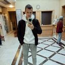  ,   , 27 ,   c 