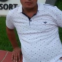 ���������� �������, ���� ������� �����, 44 ����, ������������ ��� ������, ����� � ���������, c�������� ���������