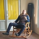 ���������� ��������, ���� ������� Alibek, 41 ���, ������������ ��� ������, ����� � ���������, c�������� ���������