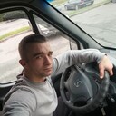 ,   , 26 ,     , c , 