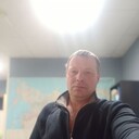  -,   , 45 ,   ,   , c 