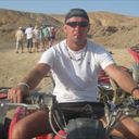 ���������� �����, ���� ������� ����, 45 ���, ������������ ��� ������, ����� � ���������, c�������� ���������