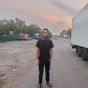 ���������� ������, ���� ������� �����������, 29 ���, ������������ ��� ������, ����� � ���������