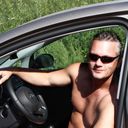 ���������� �������, ���� ������� ������, 49 ���, ������������ ��� ������