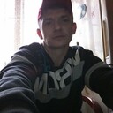  ,   , 39 ,   ,   