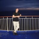  Storfors,   , 37 ,   c 